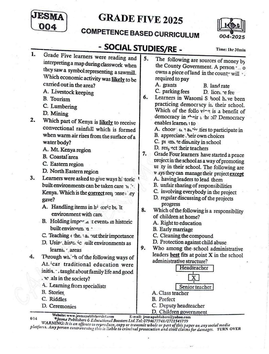 No preview available